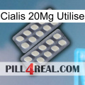 Cialis 20Mg Uses 07
